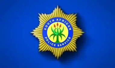 The Police advise against mob justice ~Mpumalanga