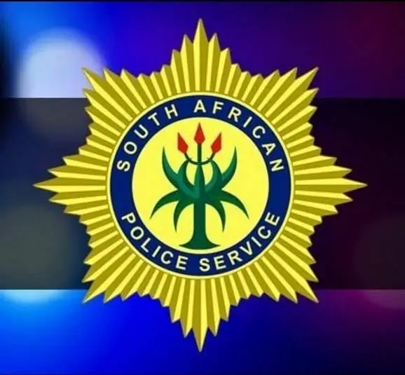 A police officer was shot and wounded in Mpumalanga, two days after another policeman was stabbed to death