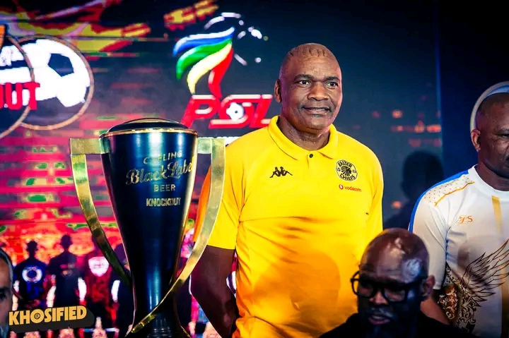 Chiefs gets another chance to win a trophy this season