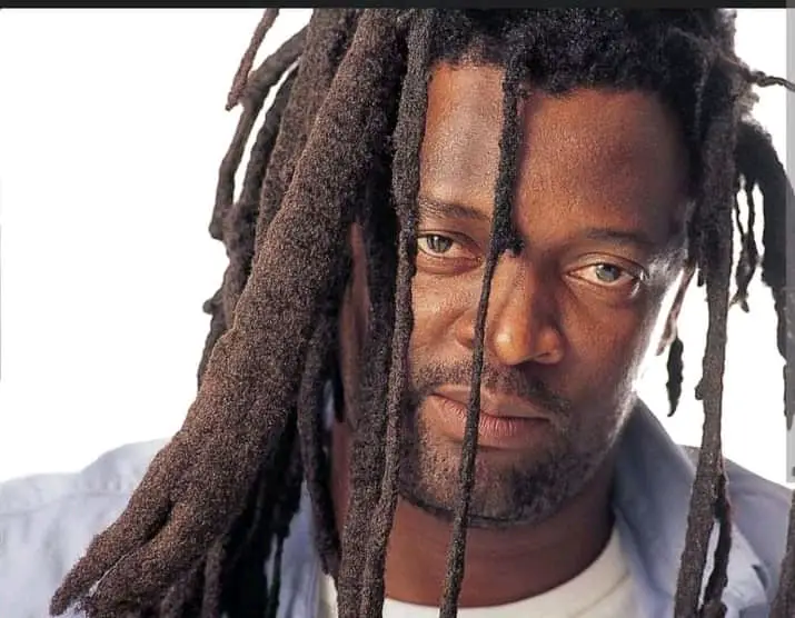 Death of Lucky Dube still a nightmare to many people