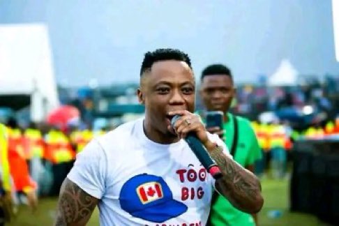 DJ Tira gets a huge support from fans