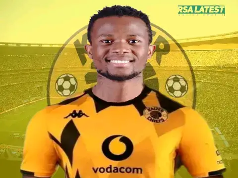 Chiefs set to announced the signing of a Pirates player